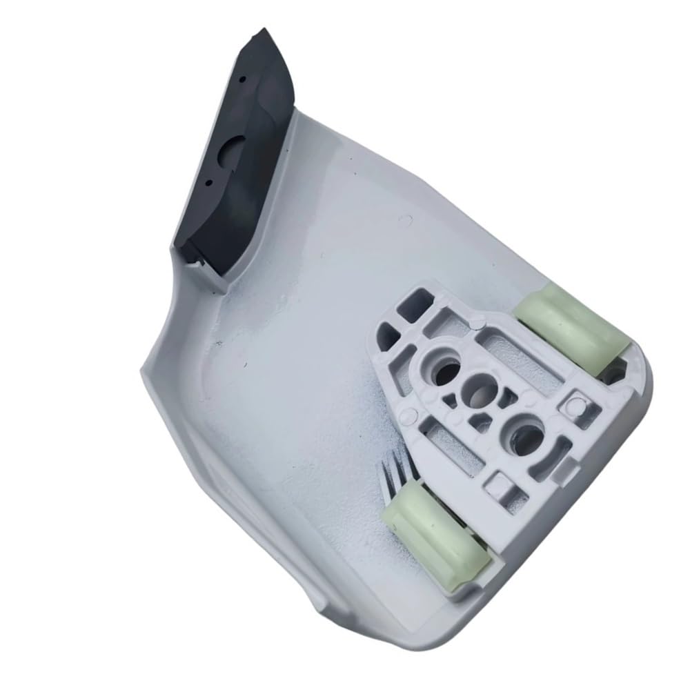 Couvercle de pignon chaîne pour tronçonneuse Stihl MS360 MS361 MS390 MS440