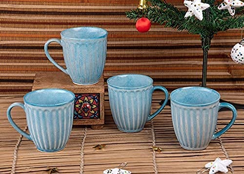 HS HINDUSTANI SAUDAGAR