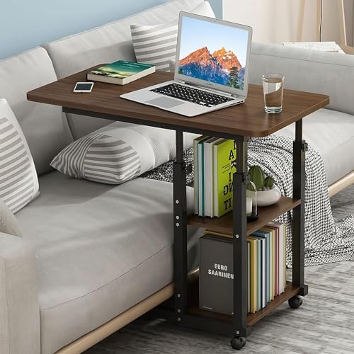 La Mejor Recopilación de Mesa de Servicio para Cama Top 10. 29 Imagen adicional