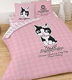  Rebecca Bettwäsche Bonbon