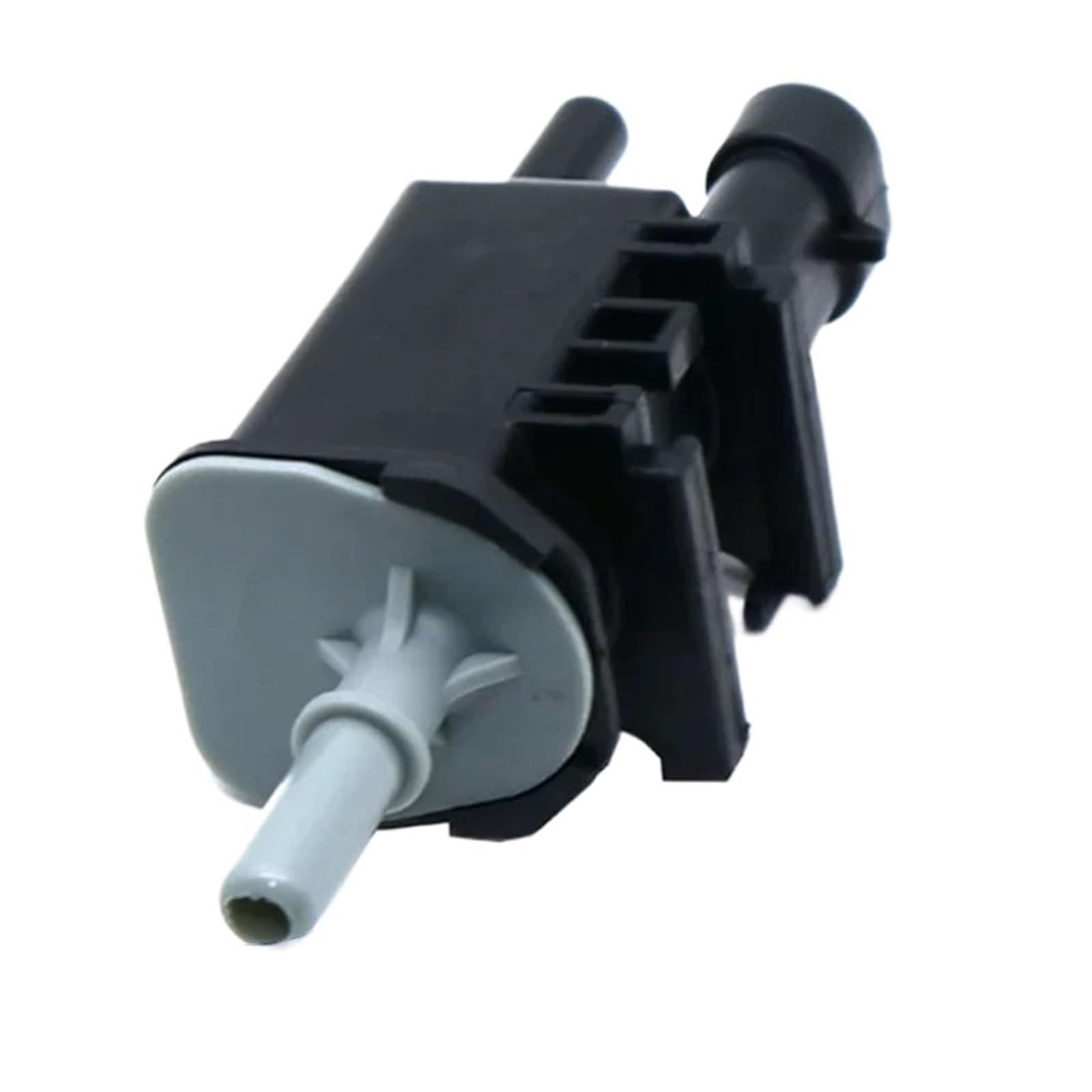 Atehden One Color 214-1680 Egr Vacuum Canister Purge Valve Solenoid Fit For Chevrolet Captiva Sport 12-13 12581349 12582167 12591985 Fuel Breather Valve Canister Purge Valve