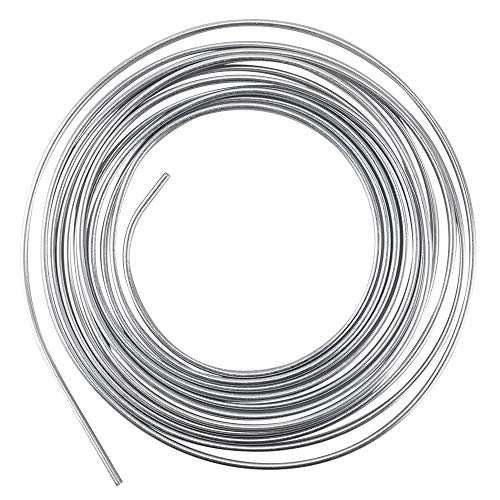 Tubo acero galvanizado 8 Imagen adicional