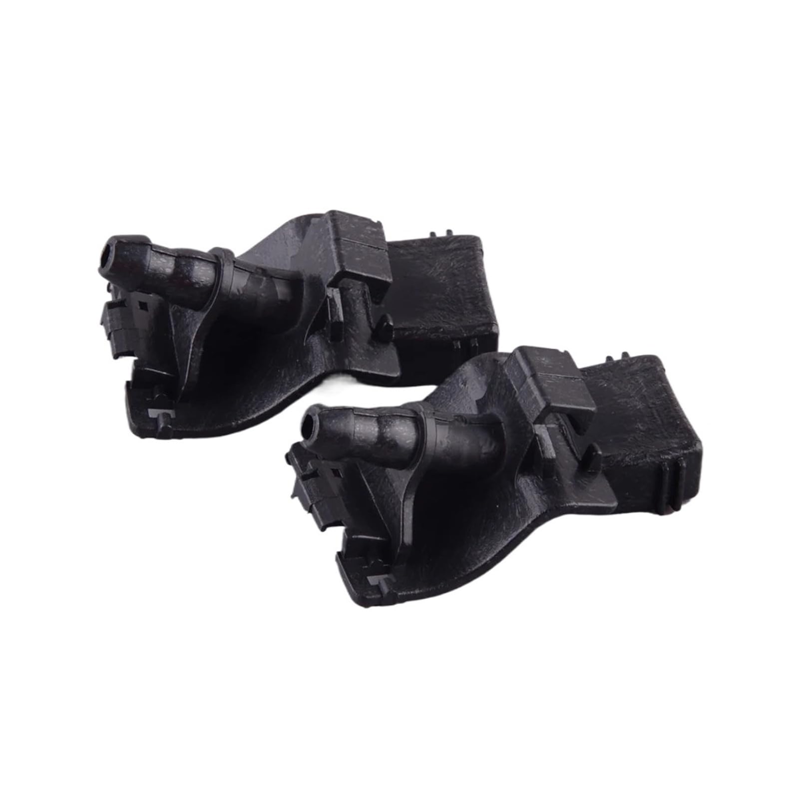 Gicleur de lave-auto pour Toyota Matrix Corolla essuie-glace buse de remplacement