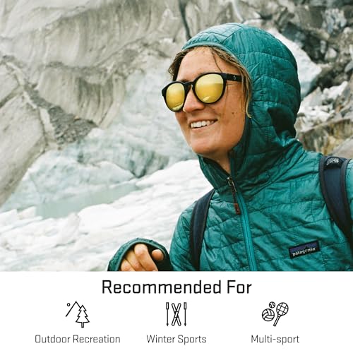 Image of Revant Replacement Lenses for Oakley Holston OO9334