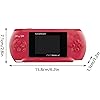 Product Photo 4