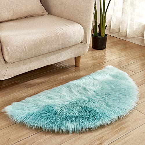 Tapis de salle de bain antidérapant lavable pour sol sec et sécurisé