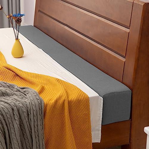 LOTCỸwbh{[h́Awbh{[hƃ}bgXA\t@ƕǂ̃xbhNbV̊Ԃ̌Ԃ𖄂߂܂B220 x 20 x 18 cmB_[NO[BcCxbhɑΉB