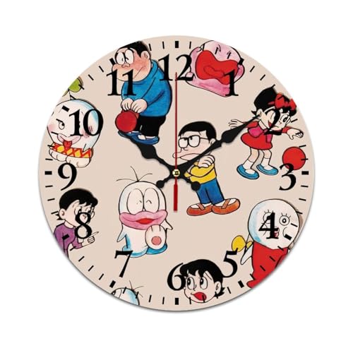 PVC|v IoPQY É yʃfUC Ǌ|v ItBX Q rOALb`p VvłȃCeAACe