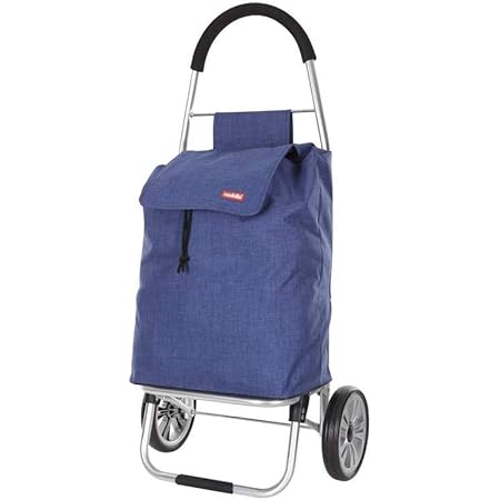 Poussette de marché mahola Clearance