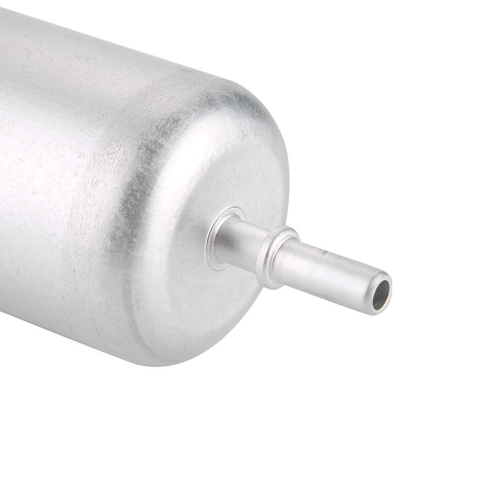 Pompa del carburante elettrica per auto, Pompa di iniezione elettrica ad alta pressione per auto 0580464073 Per Iveco Daily/Iveco Daily MK III/Palio