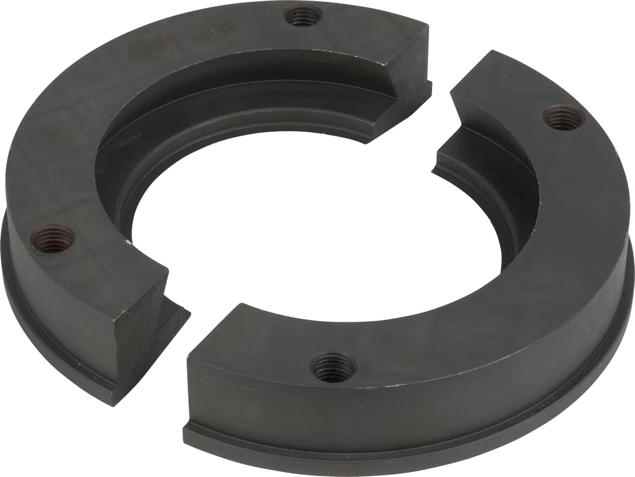 KS Tools 460.0623 Half Shell Set Ø 115.0 mm 2 pcs