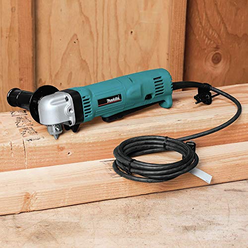 Makita DA3010F - vue 8