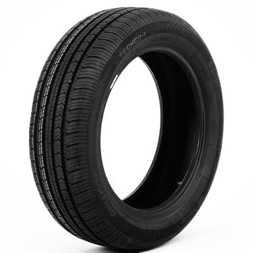 Pneu 195/55R16 Aro 16 GALLANT GL-16 XL 91V