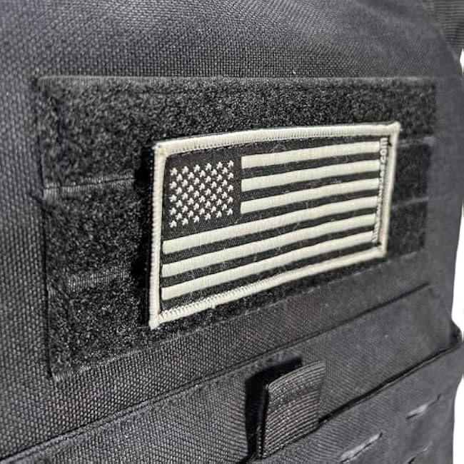 Unbrokenshop SPEED VEST Weighted Vest Woman, Heavy-duty fabrics optimized for running and workouts 15lb sand plates