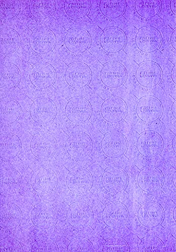 Papel Carbono para Lapis A4, Gramp Line, Multicor 4 51m+SOiGBCL