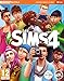 Les Sims 4 Jeu de base PCWin-DLC |Jeu Vidéo |Téléchargement PC |Code Origin |Français