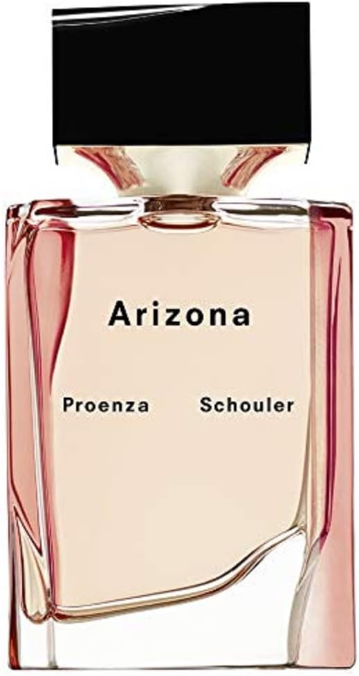 Arizona Eau De Parfum Spray 50ml