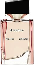 Proenza Schouler Arizona Eau De Parfum Spray 50ml