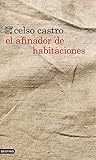 El afinador de habitaciones (Áncora & Delfín)