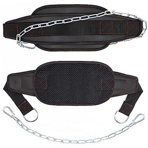 Ceinture Musculation Homme Ceinture de...