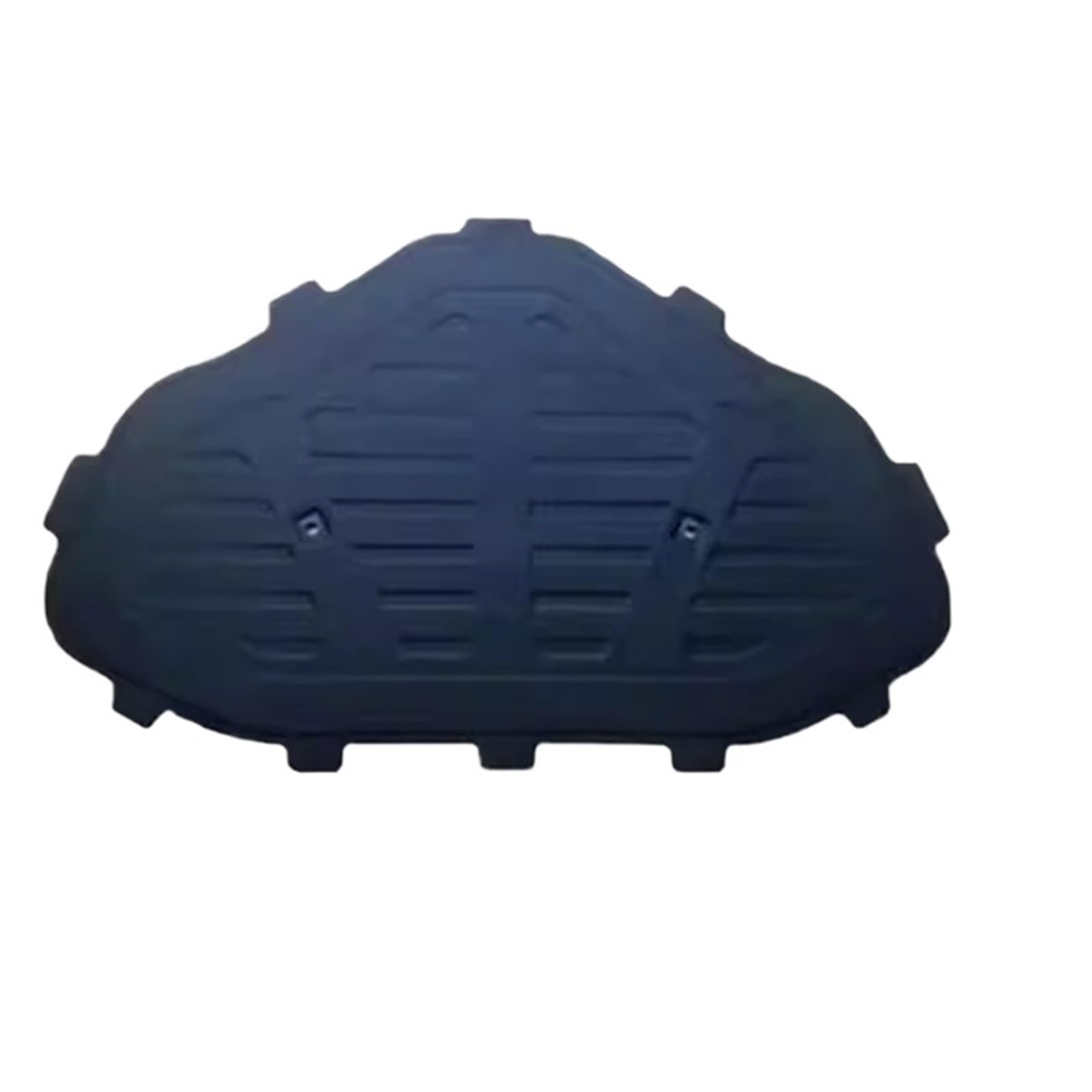Lspbfkq 21-24 For A3 2014 2015 2016 17- 2020 Hood Engine Sound Heat Insulation Cotton Pad Soundproof Mat Cover Car Hood Sound Insulation Cotton(21-24)