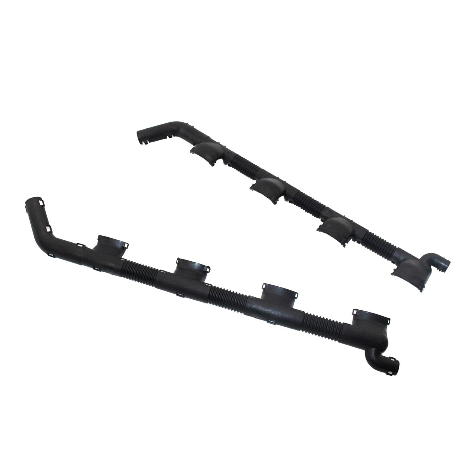 2x Car Engine Ignition Coil Wire 06J971824B Fit for A3 Q3 TT for | Automotive Tools & Supplies | Other Auto Tools & Supplies