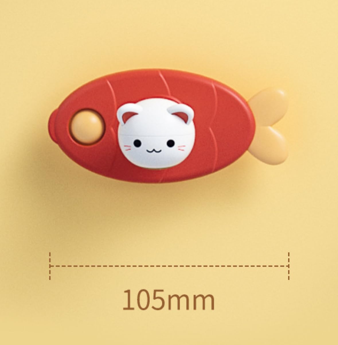 Yummy Baby 3PCS Suction Cup Spinner Toys for Girls and Boys, Perfect for Birthday, Sensory Bath Toys for Toddlers (3 Pack) (Set 2)