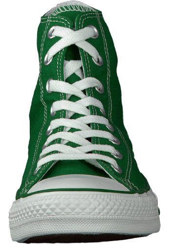 Image of Converse Jack Purcell Canvas Sneakers