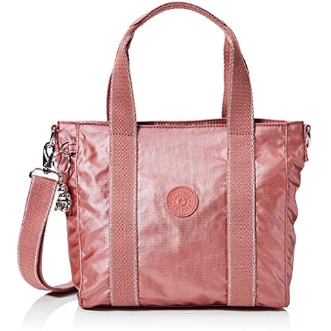 Sac Kipling Asseni Mini Cover