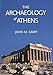 The Archaeology of Athens