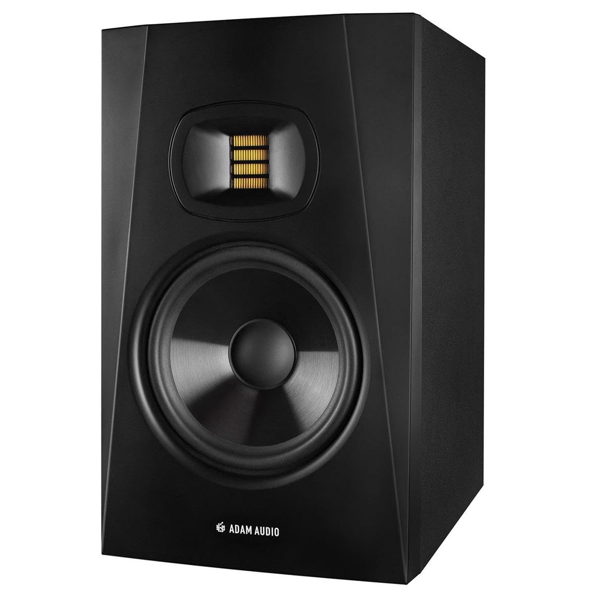 ADAM Audio 2 Pack Professional T-Series T7V 7