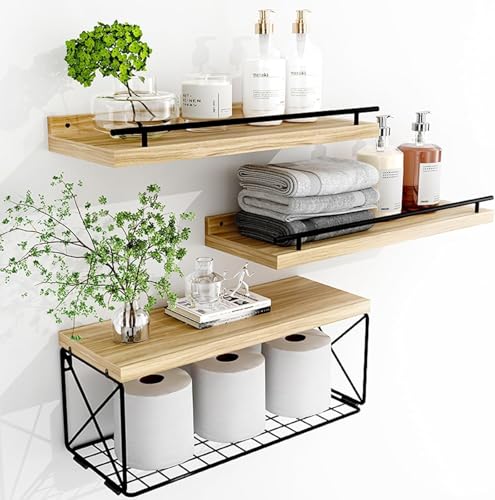 Hoiicco EH[VFt VR EH[bN Ǌ|I  I Ǌ|bN  ؐ I Ǌ| EH[VFtI ǖʎ[ tȒP /rO/Q/Lb`/ʏɓKp (CguE)