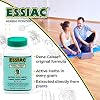 Essiac PowderESSIAC Original Herbal Tea Powder 1.5 oz Bottle | Powerful Antioxidant Blend to Help Promote Overall Health & Well-Being | Original Formula from 1922 (1)