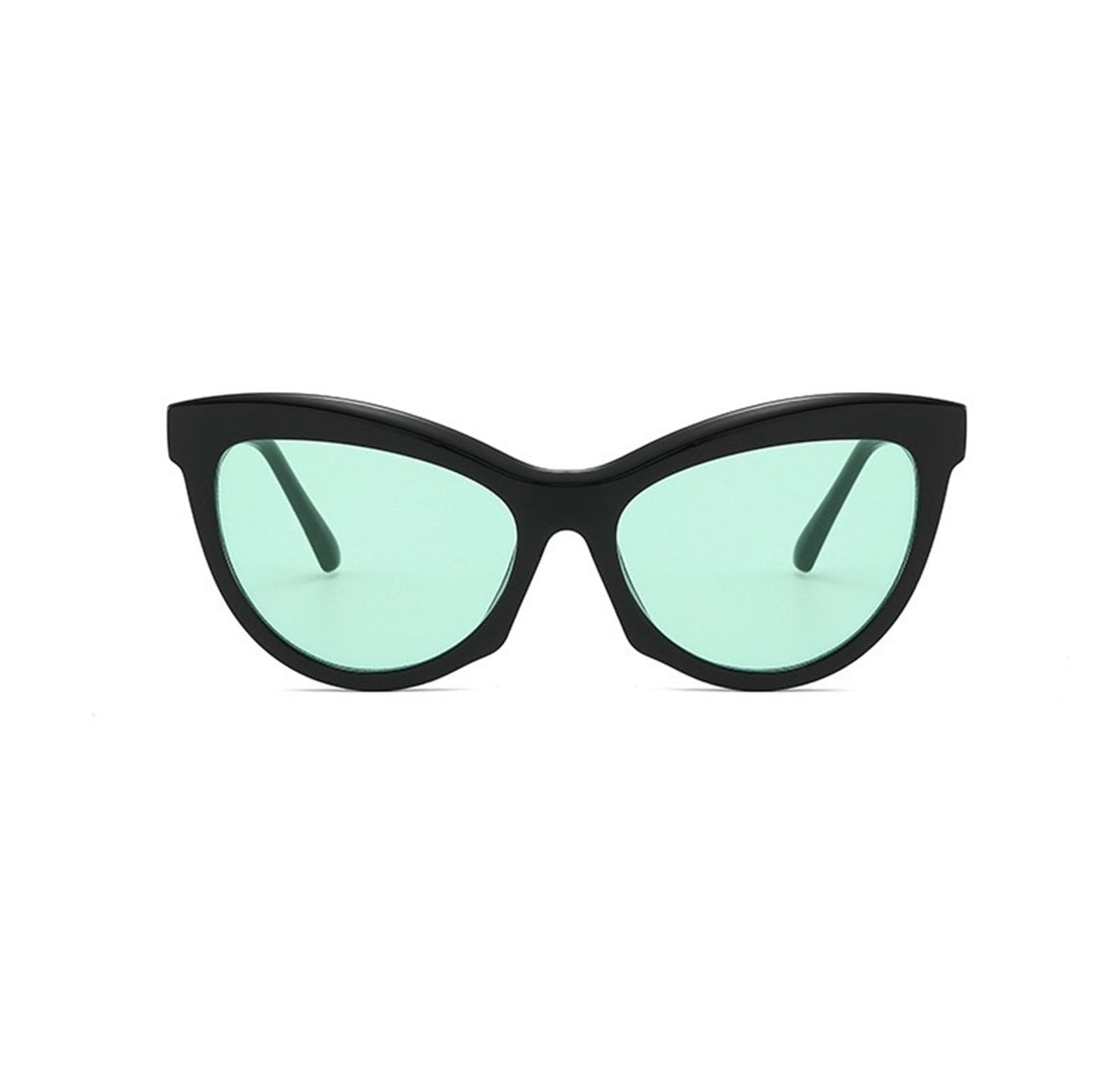 Lunettes de soleil ergonomiques modèle sport 6618 polyvalent