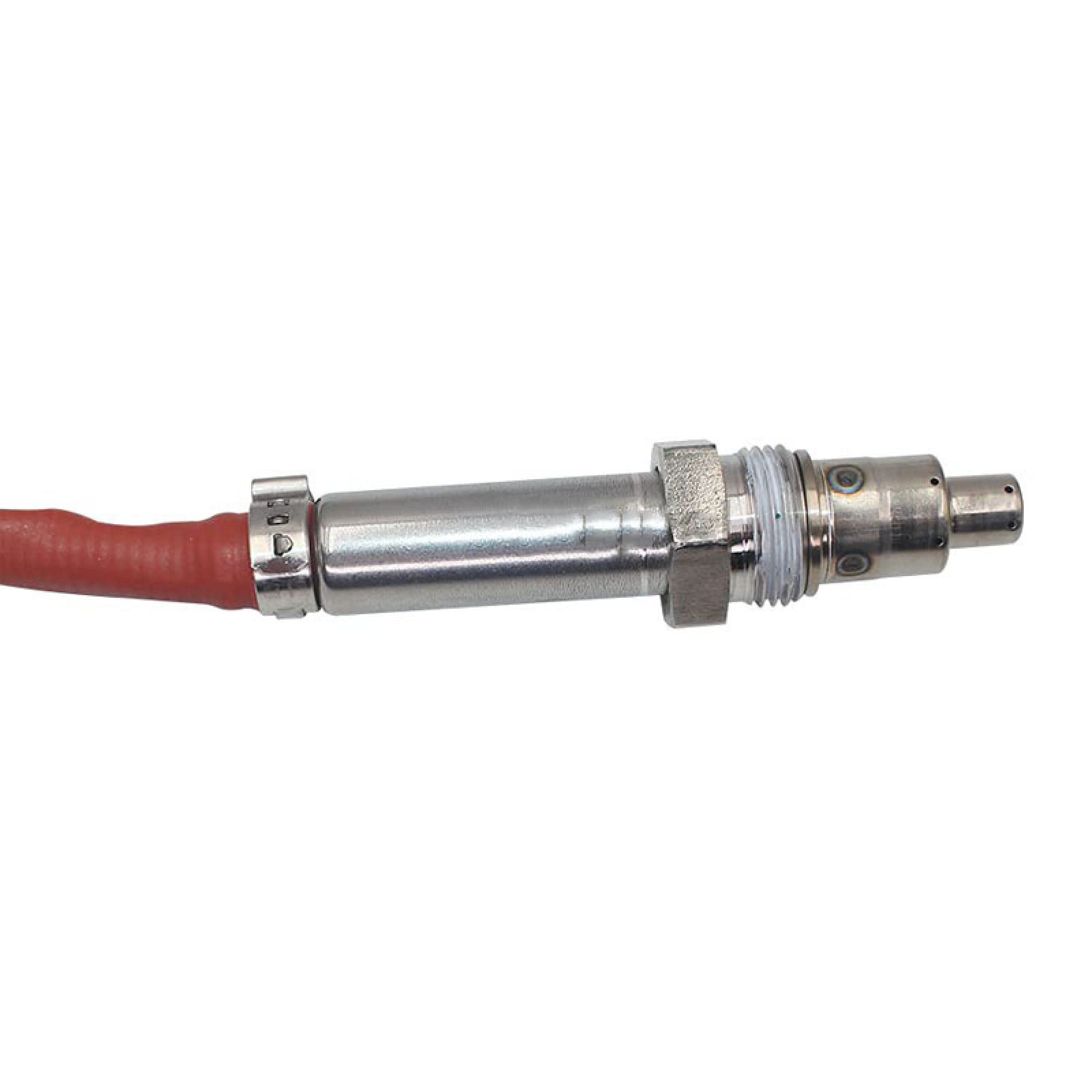 Sensor de oxígeno y nitrógeno para Coche para BMW 1 2 3 5 7 Serie X32 X53, Sensor de óxido de nitrógeno Nox 5Wk96699C 5Wk9 6699C 13628589846 13628576471 13628518791