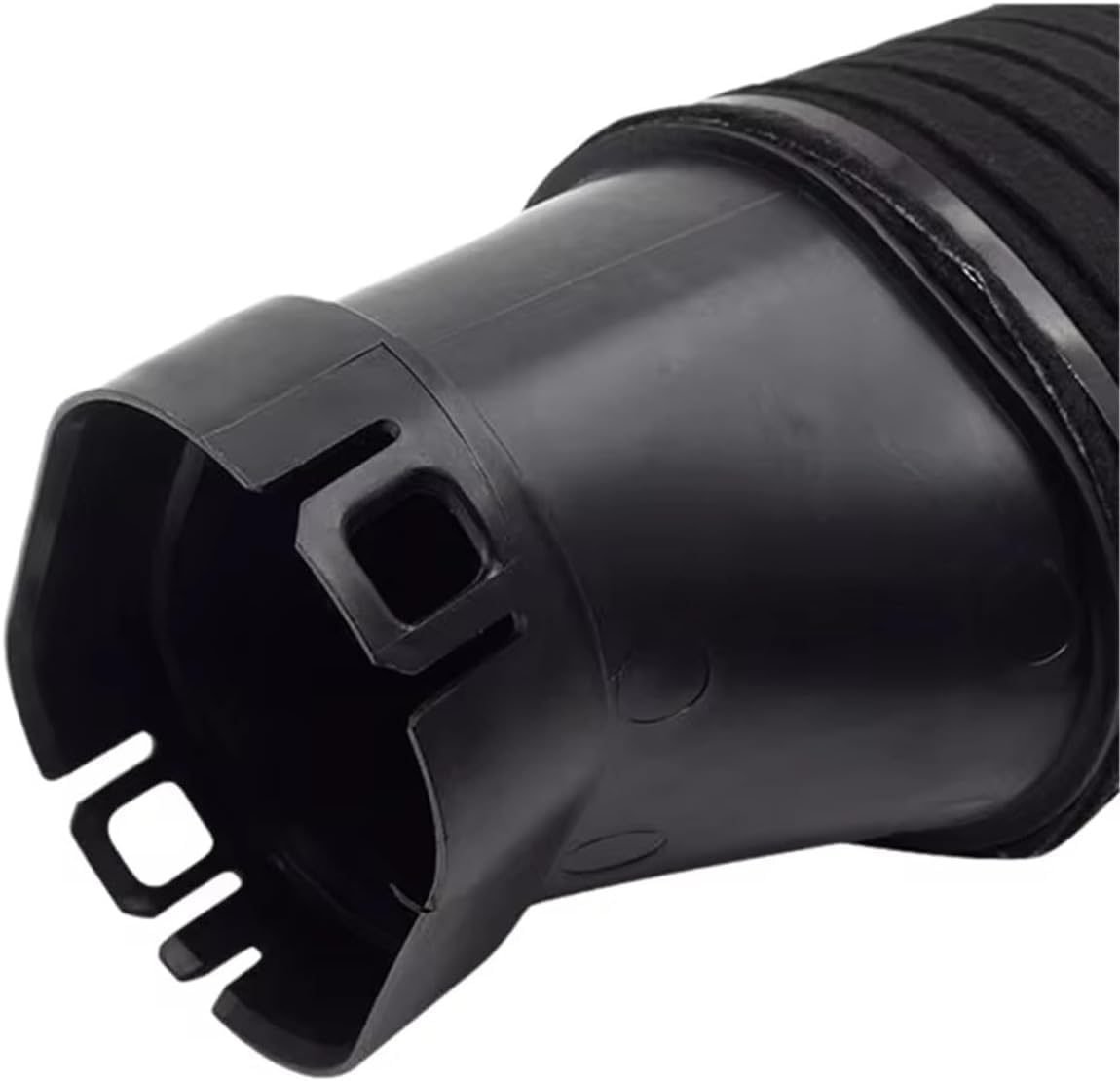 Manguera de admisión del Filtro de Aire del Motor para Jaguar para XF para X250 para X351 para XFR para XJL 3.0L 4.2L 5. C2Z28985 C2Z1685 Flujo de admisión del Filtro de Aire