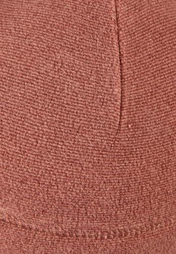 Gorro para clima frío unisex bebé Sterntaler Mütze Uni con acabado textil premium 3