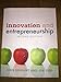 Innovation and Entrepreneurship