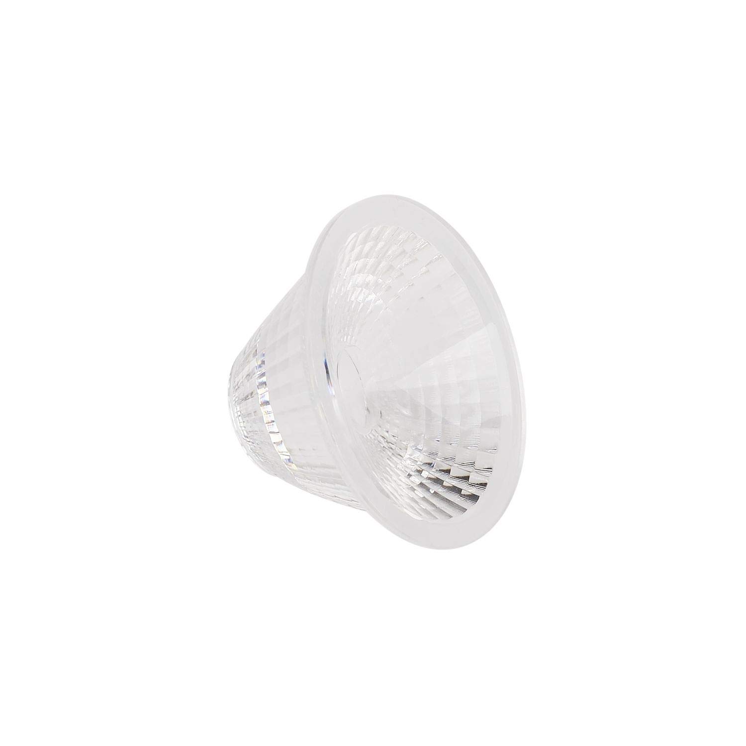 SLV LINSE for SUPROS 78 20° / 20 Degrees, Grey
