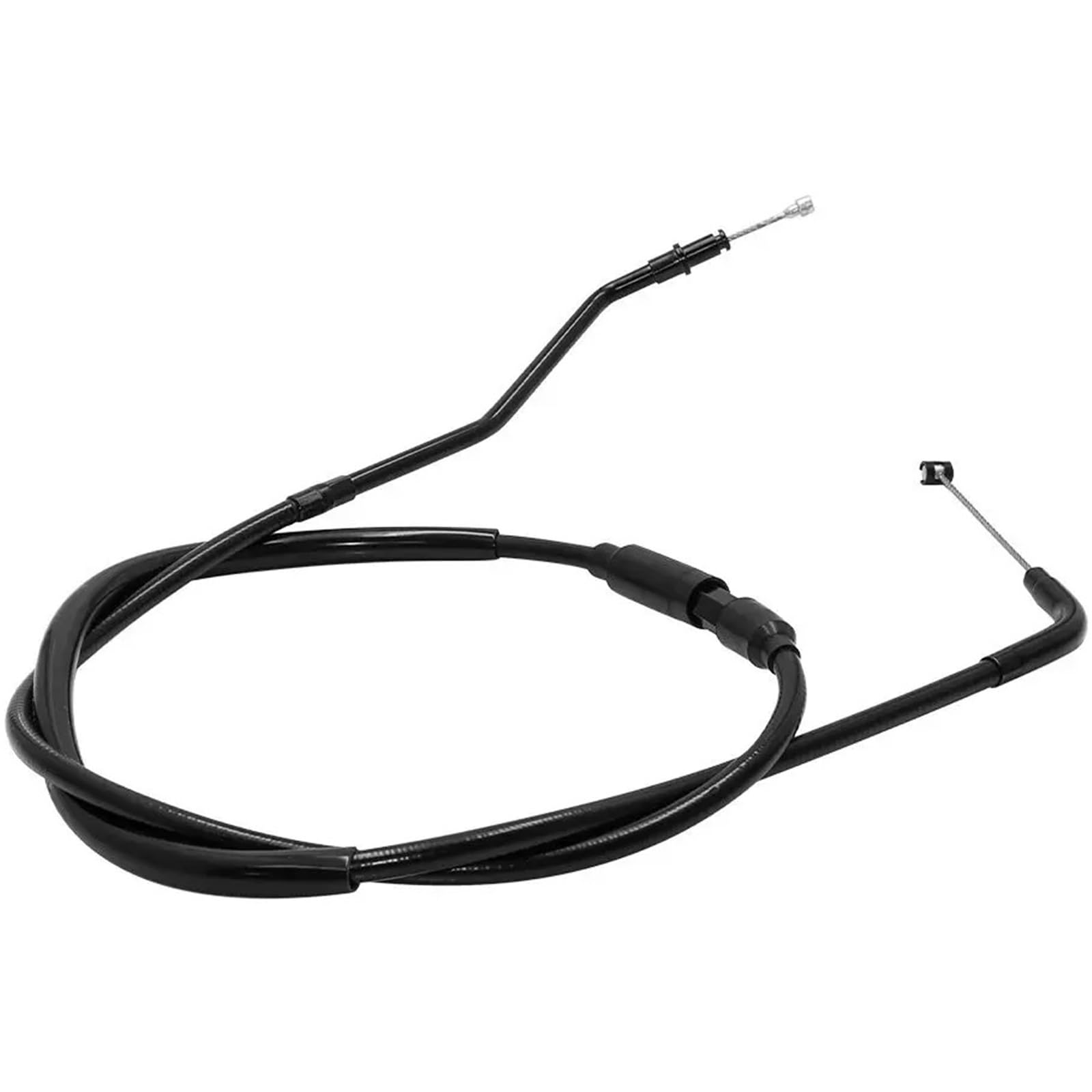 Kit di riparazione acceleratore moto Per Ducati 821 939 Hypermotard