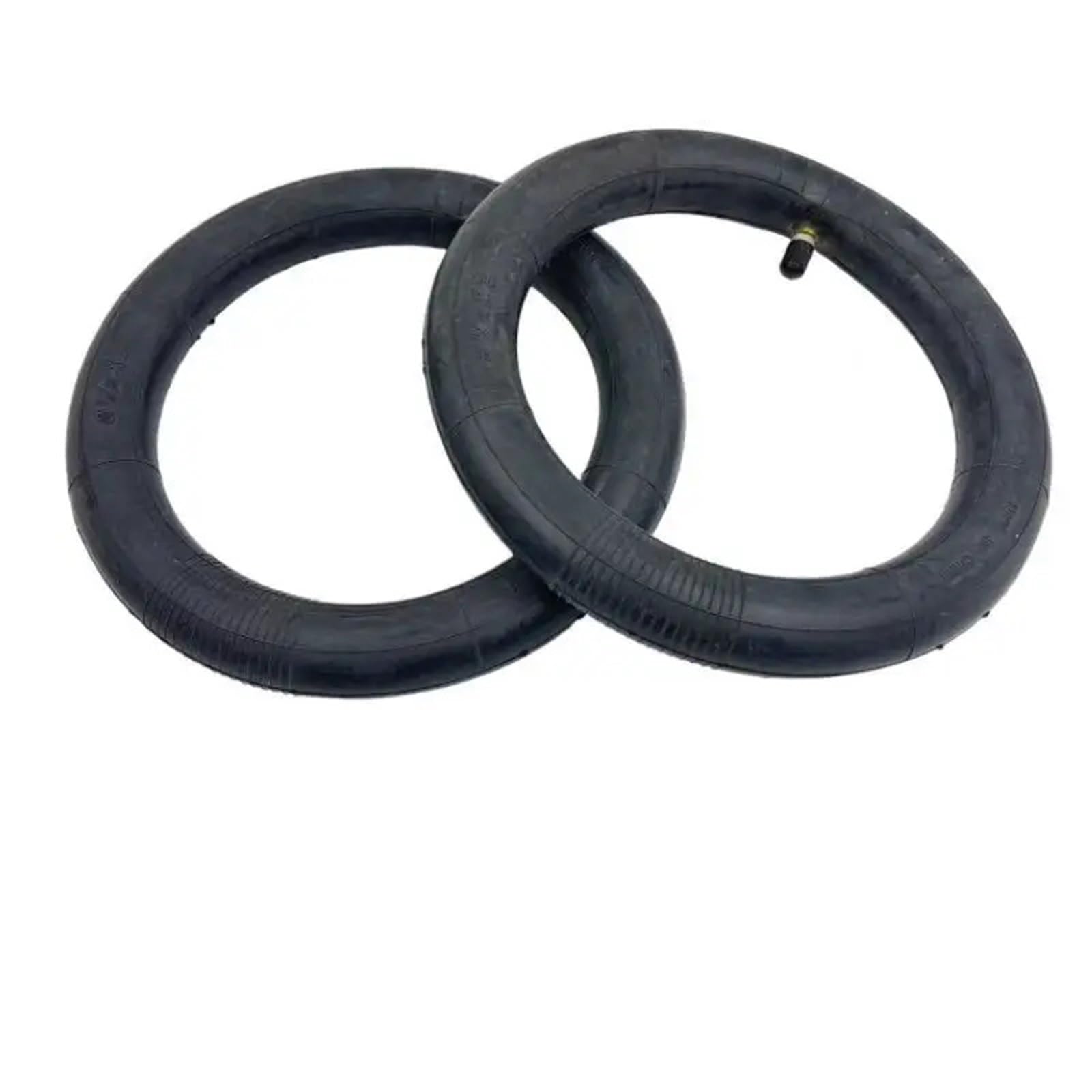 Camera d'Aria per Monopattino Elettrico Camera d'aria for scooter elettrico, 10 pezzi, 8,5 pollici, camera d'aria interna 8,5x2, pneumatico di ricambio anteriore e posteriore for scooter elettrico