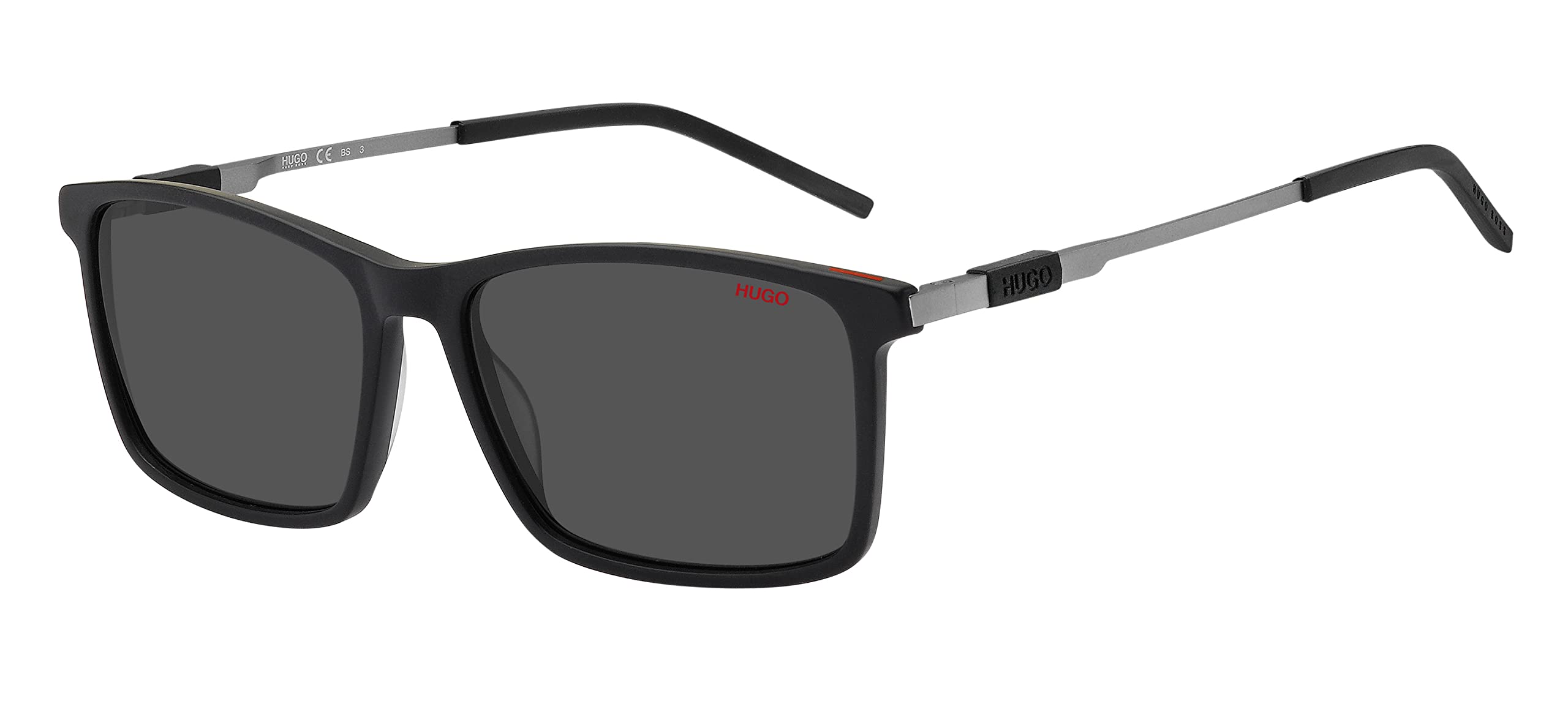 HUGO Hg 1099/S Gafas Hombre (Pack de 1)