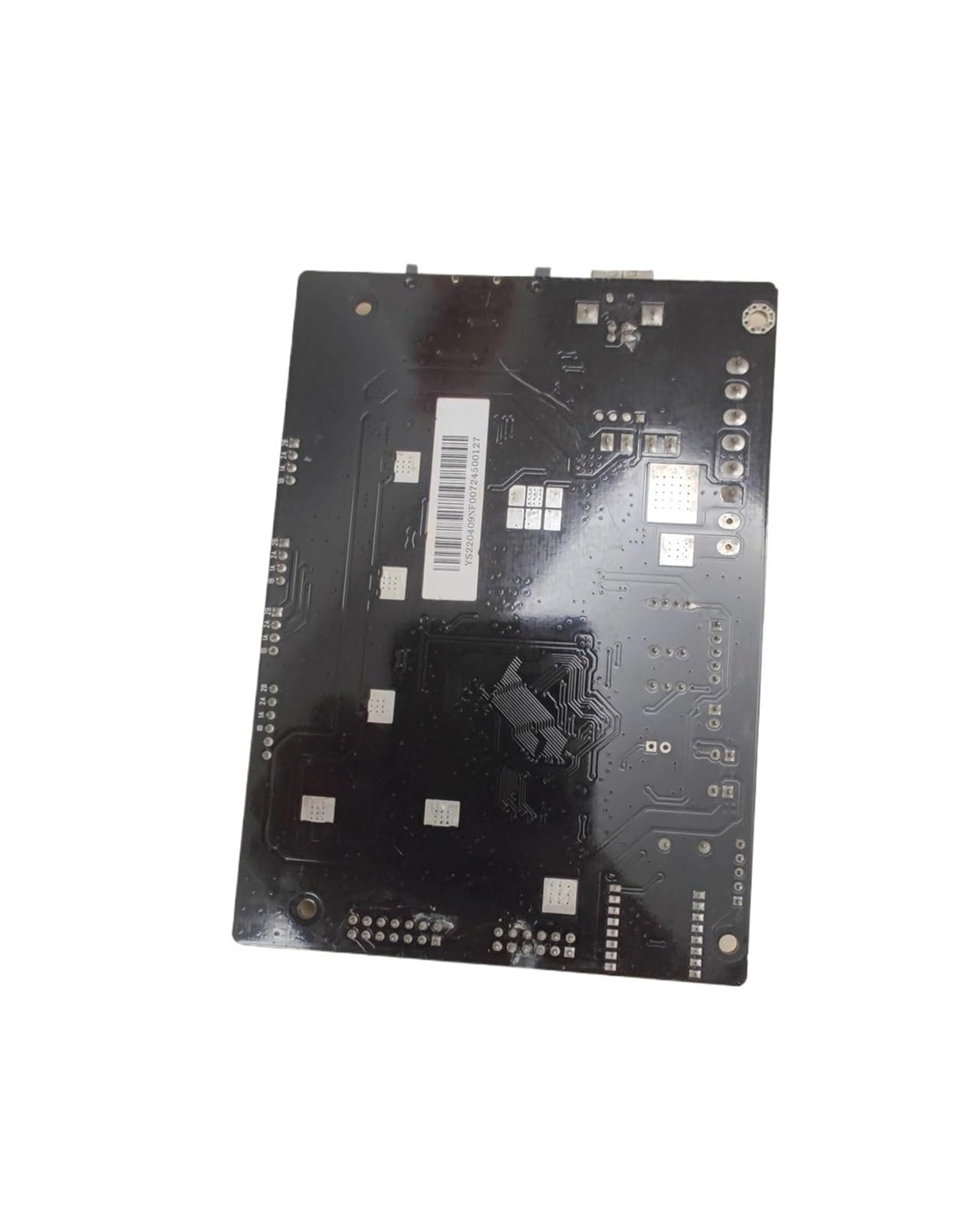 Placa Base Mega Zero 2.0 Compatible Con Anycubic | Control estable, operación confiable, fácil instalación, reemplazo de placa, actualización de impresora 3D