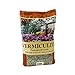 8QT Professional Grade Vermiculite by Plantation Products