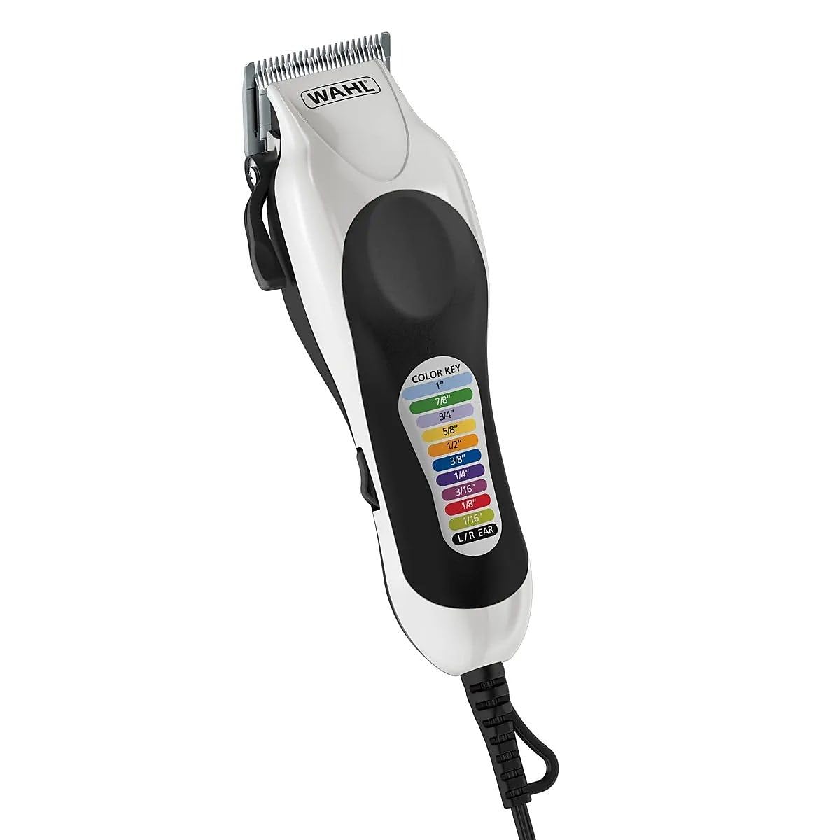 KIT PER CAPELLI COLOR PRO PLUS