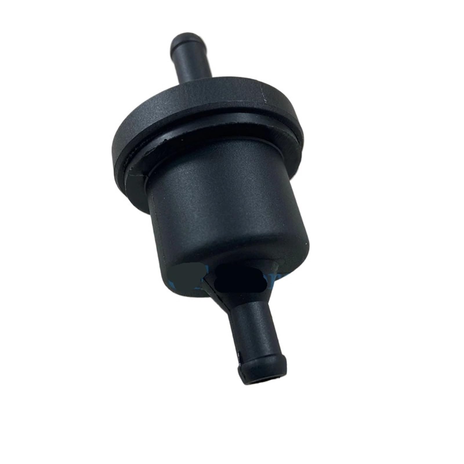 Plus de voyant moteur avec l'électrovanne de cartouche de charbon 92099895