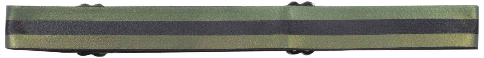 Under ArmourWomen's Headband