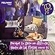 FELIWAY Help! Hilft Ihrer Katze bei gelegentlichem Stress (Diffusor + Ersatz)