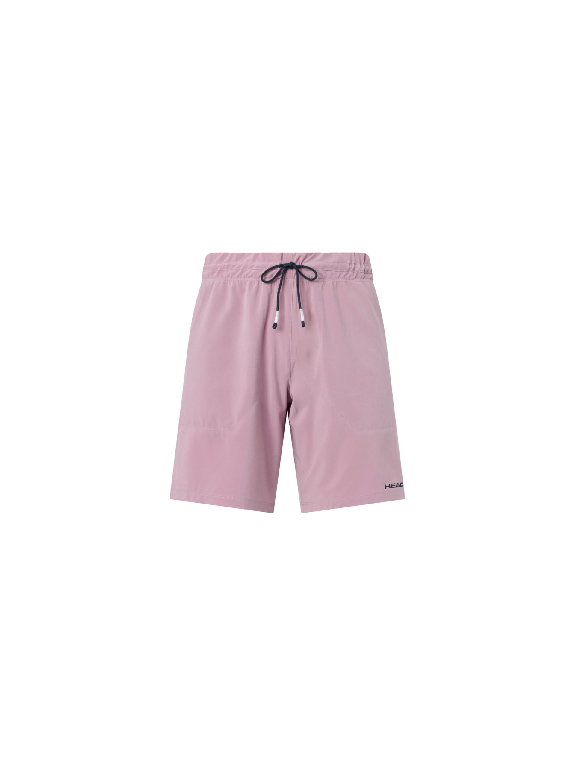 HEAD Play Shorts Men