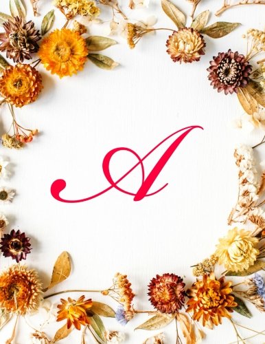 Metal Headbands for Men Women Hair Bands – Black Fashion Hairband for Mens Sports Headband for Women’s Hair Care Beauty Unisex Non Slip Elastic Wavy Wide Hair Hoop Clips Accessories Outdoors (pack 2)